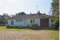 maison-villa à la vente